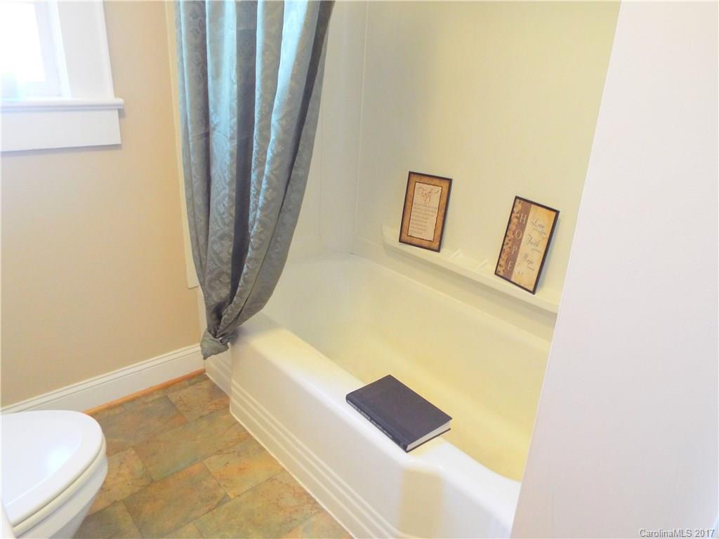 675 Brown Road China Grove, NC 28023 - Photo 8 of 24 Gallery Image 8