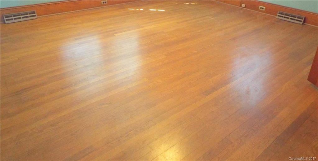675 Brown Road China Grove, NC 28023 - Photo 10 of 24 Gallery Image 10
