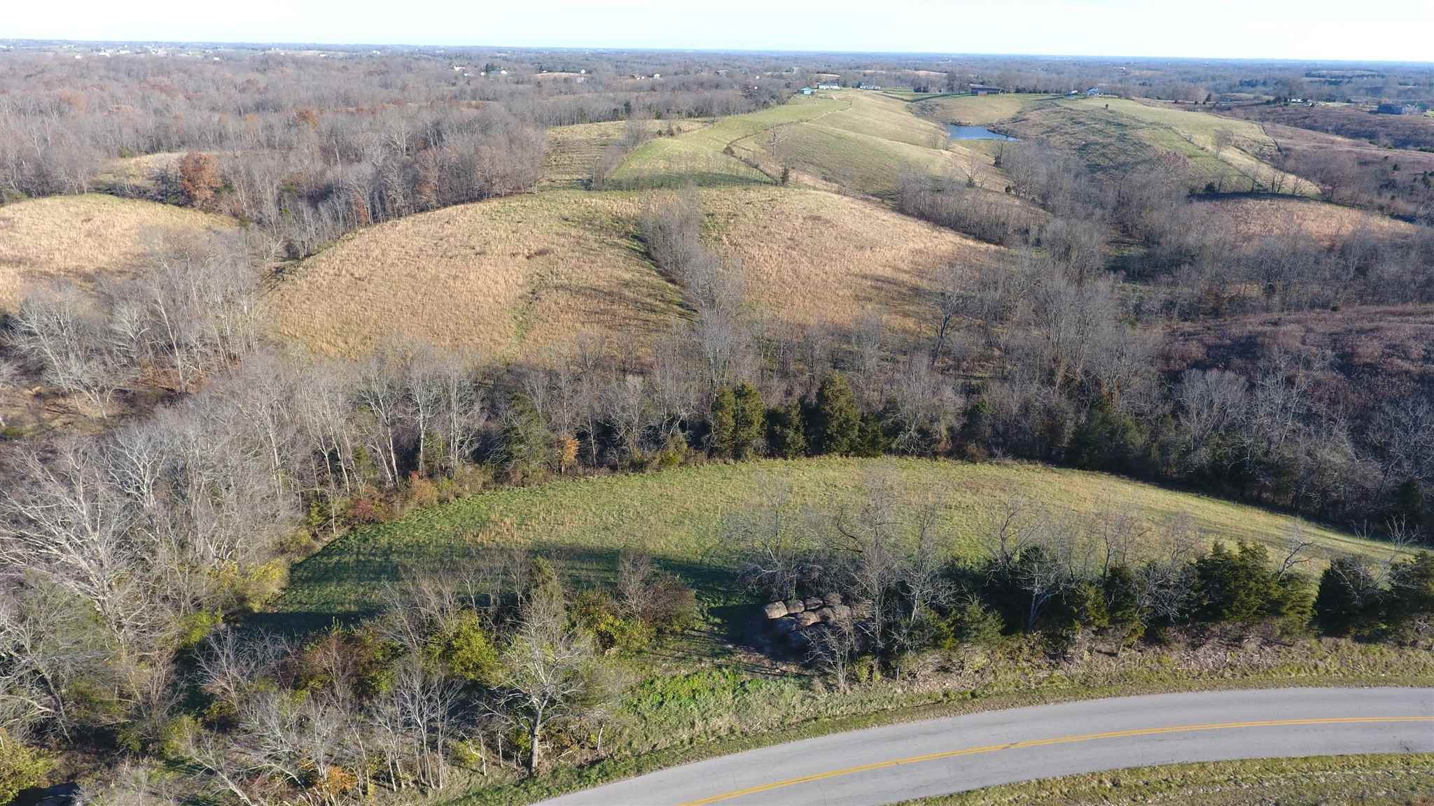 Greenup Rd Greenup Road Owenton, KY 40359 - Photo 4 of 40 Gallery Image 4