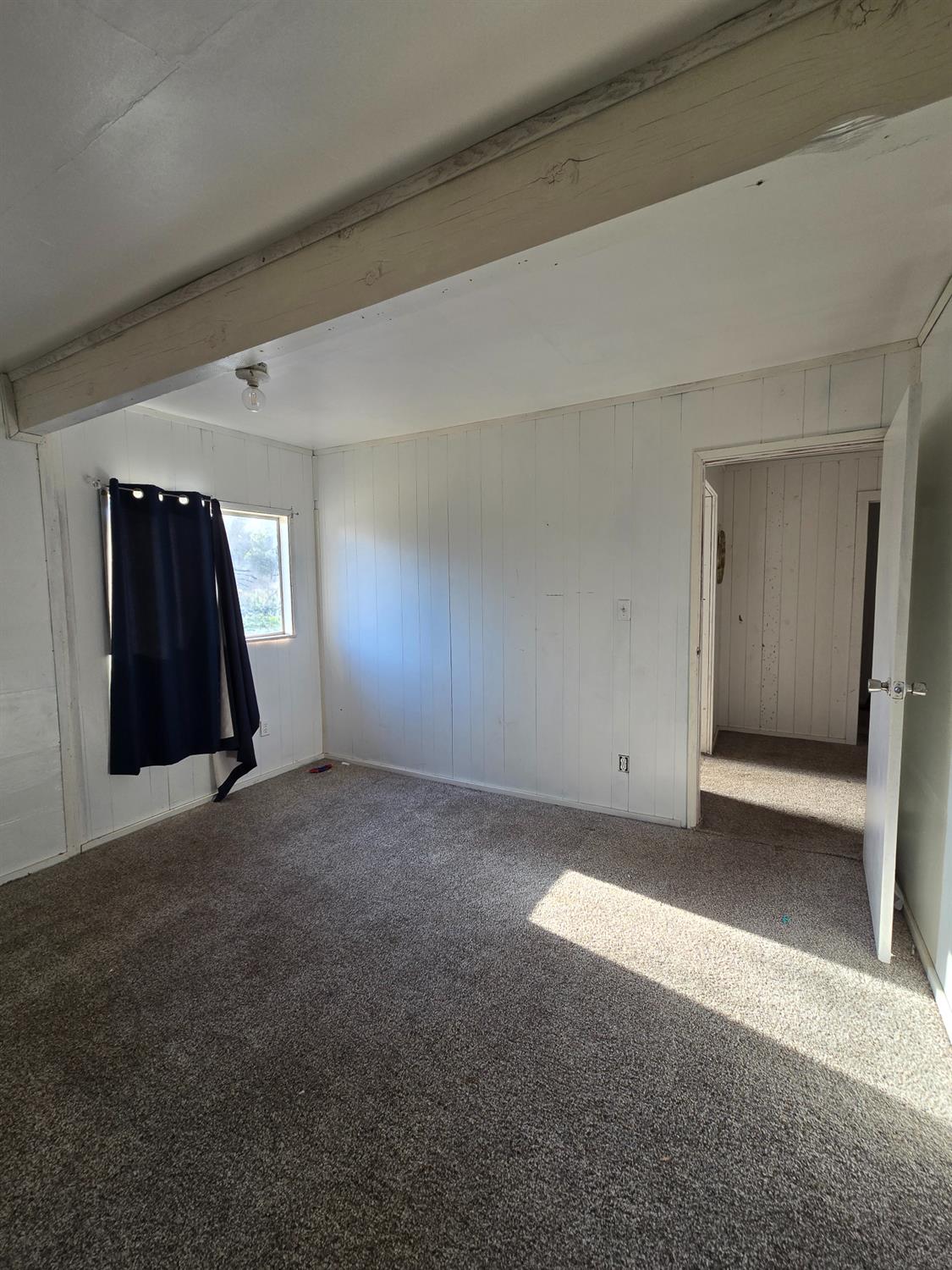 804 Craig Access Road Oroville, CA 95966 - Photo 23 of 31 a view of empty room