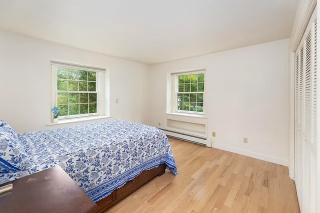 $3,599,000 | 356 Forest Green Lake, Green Lake, WI 54941