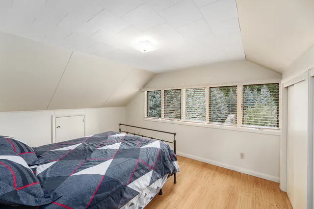 $3,599,000 | 356 Forest Green Lake, Green Lake, WI 54941