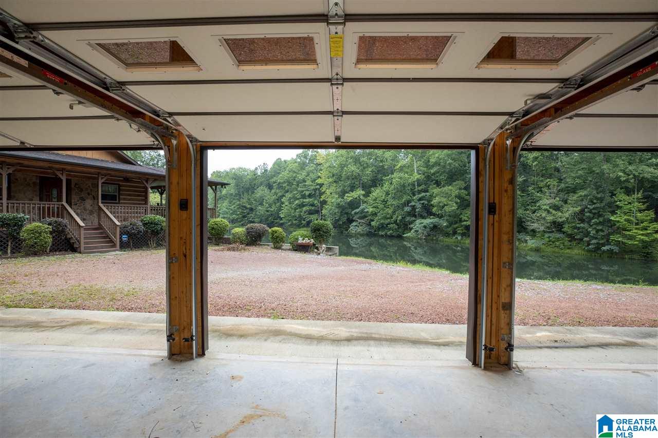 1775 County Road 143 Bremen, AL 35033 - Photo 35 of 49
