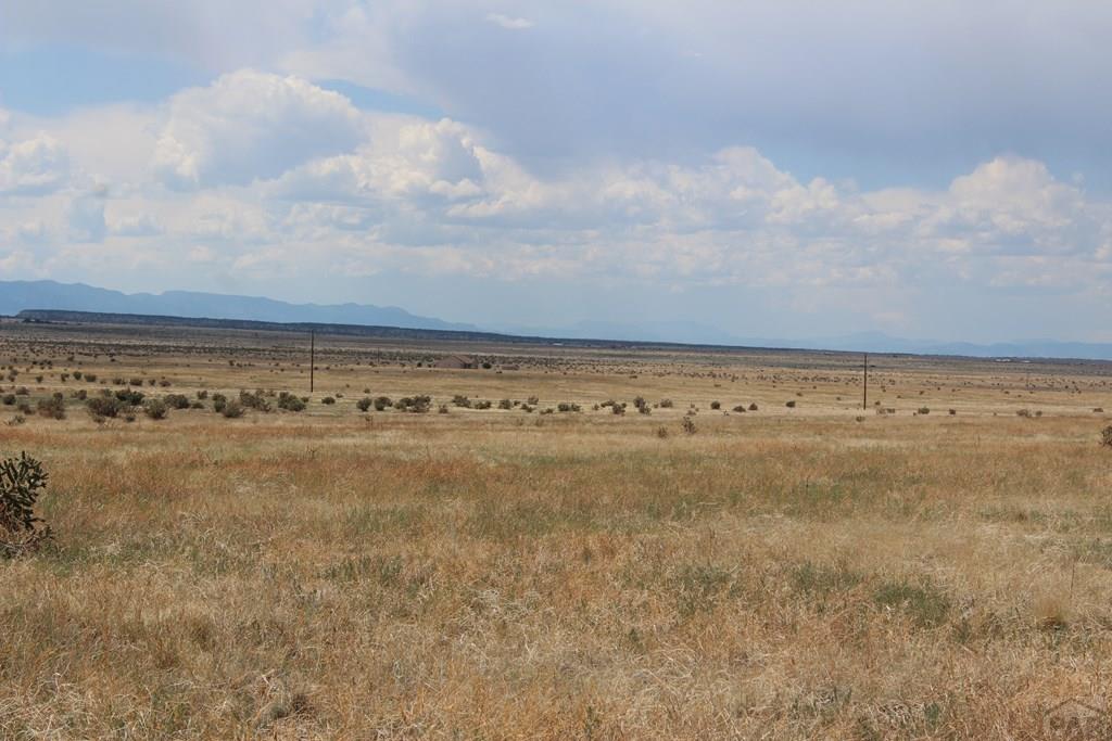 Lot 20 Eagle Ranch Road Eagle, CO 81631 - Photo 8 of 10 Gallery Image 8