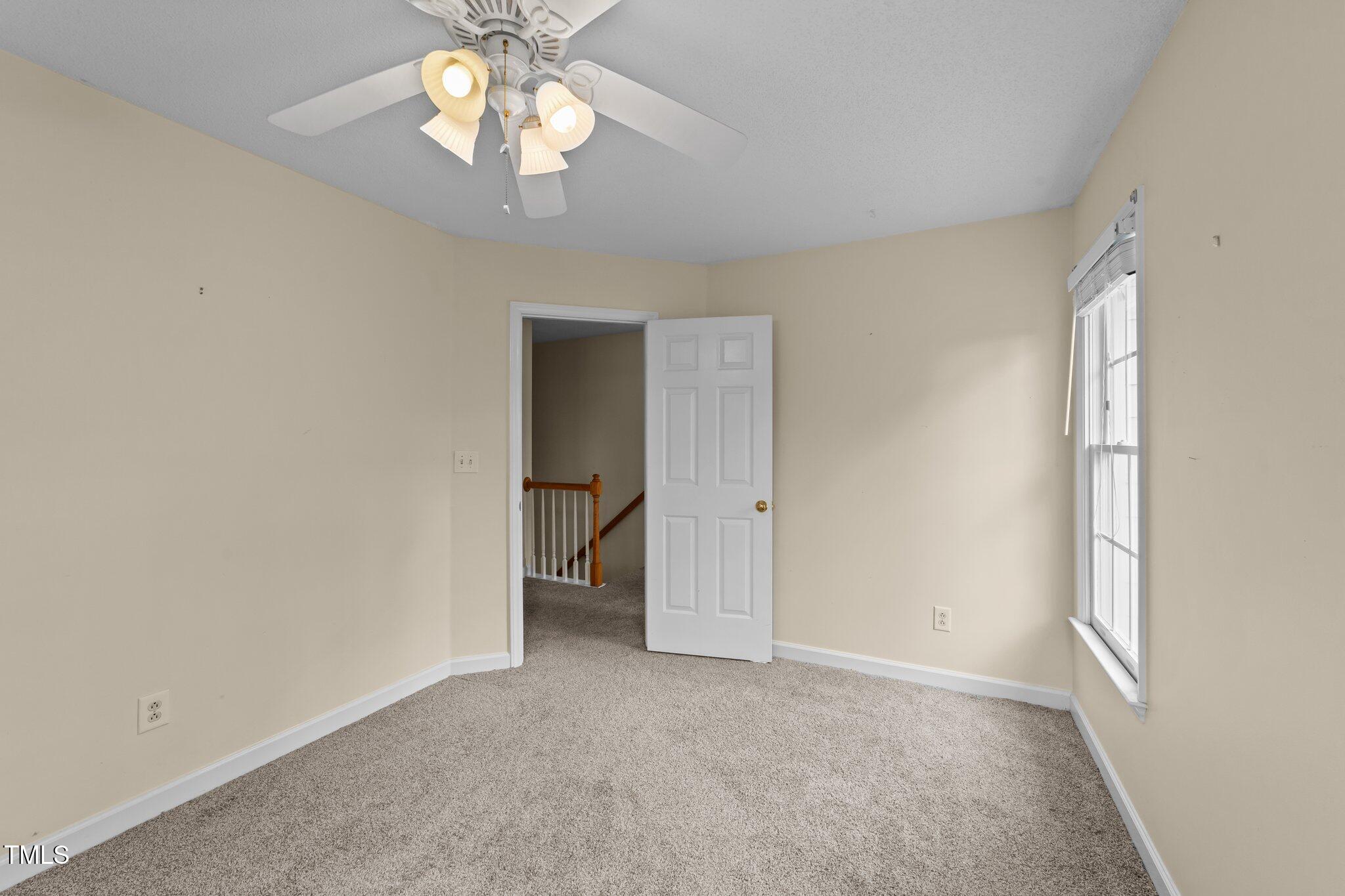 1053 Loop Road Clayton, NC 27527 - Photo 18 of 36 45-web-or-mls-VB4A7070