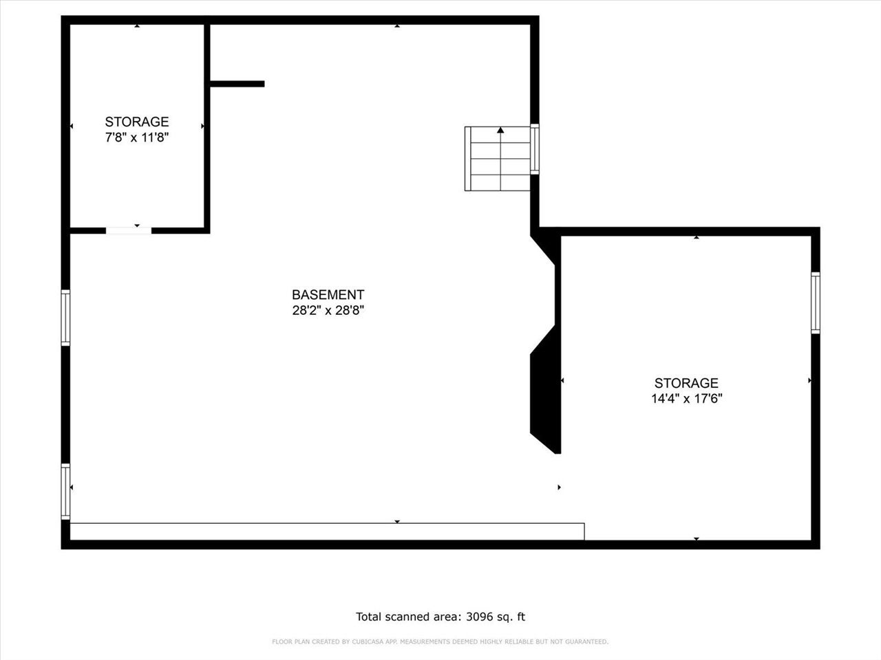 1454 Maxson Road Cedar Rapids, IA 52403 - Photo 41 of 41 Gallery Image 41
