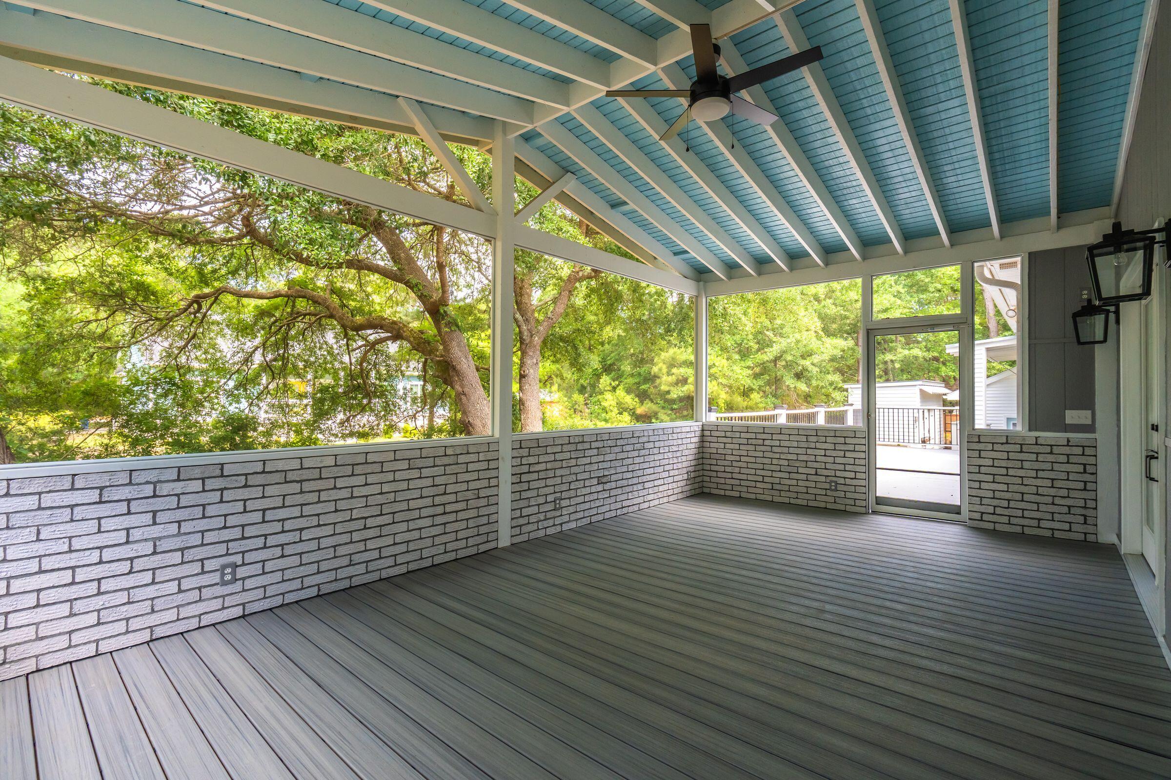 958 State Rd S-10-858 Mount Pleasant, SC 29429 - Photo 42 of 50 958BeehiveRd-KeenEyeMarketing-071