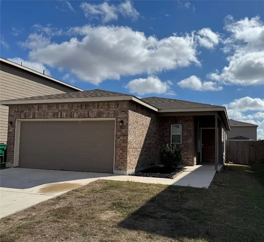 $1,675 | 351 Mistflower, New Braunfels, TX 78130