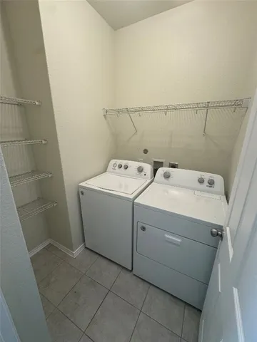 $1,675 | 351 Mistflower, New Braunfels, TX 78130