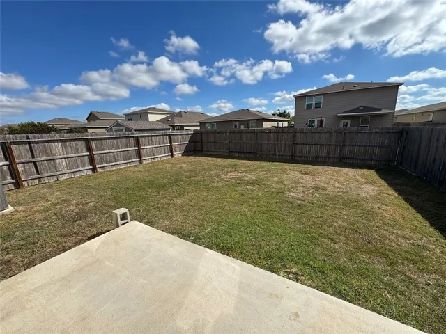 $1,675 | 351 Mistflower, New Braunfels, TX 78130