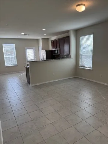 $1,675 | 351 Mistflower, New Braunfels, TX 78130