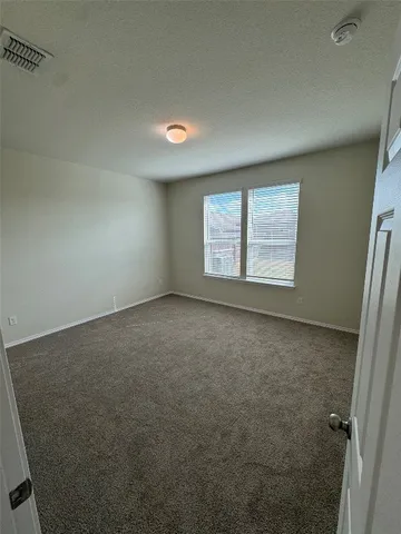 $1,675 | 351 Mistflower, New Braunfels, TX 78130