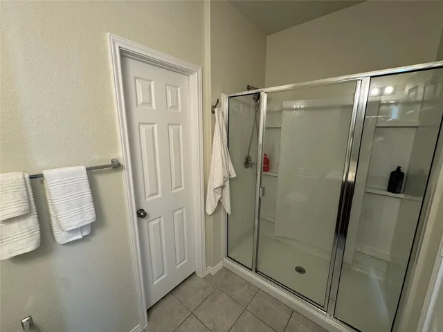 $1,675 | 351 Mistflower, New Braunfels, TX 78130