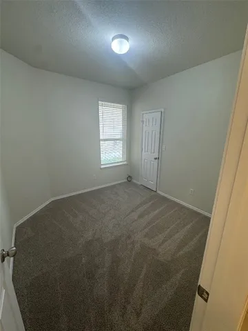 $1,675 | 351 Mistflower, New Braunfels, TX 78130