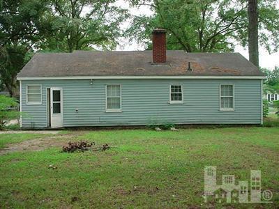 506 Larkspur Road Kinston, NC 28501 - Photo 4 of 4 Additional Photo