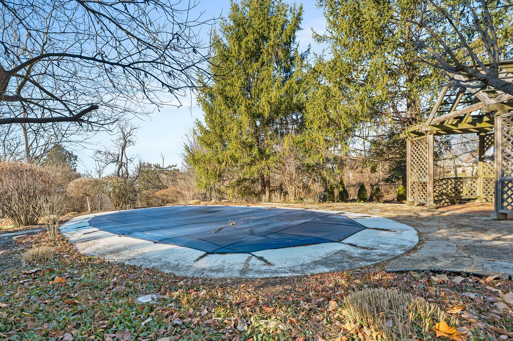 1648 Chestnut Road Fort Wright, KY 41011 - Photo 46 of 50 Gallery Image 46