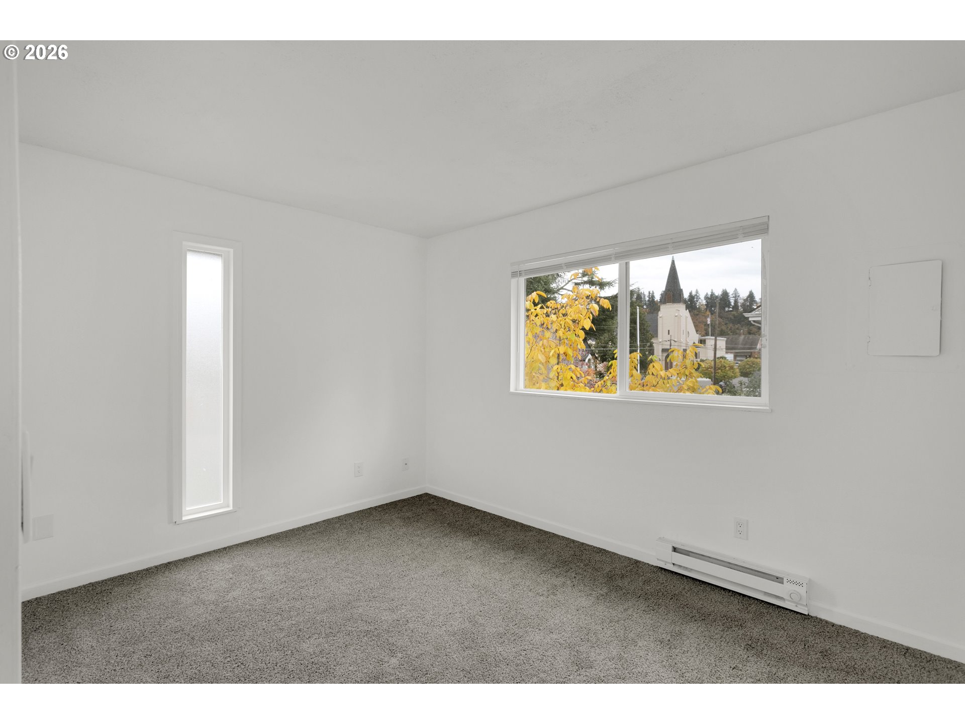 718 9th Street Oregon City, OR 97045 - Photo 11 of 23