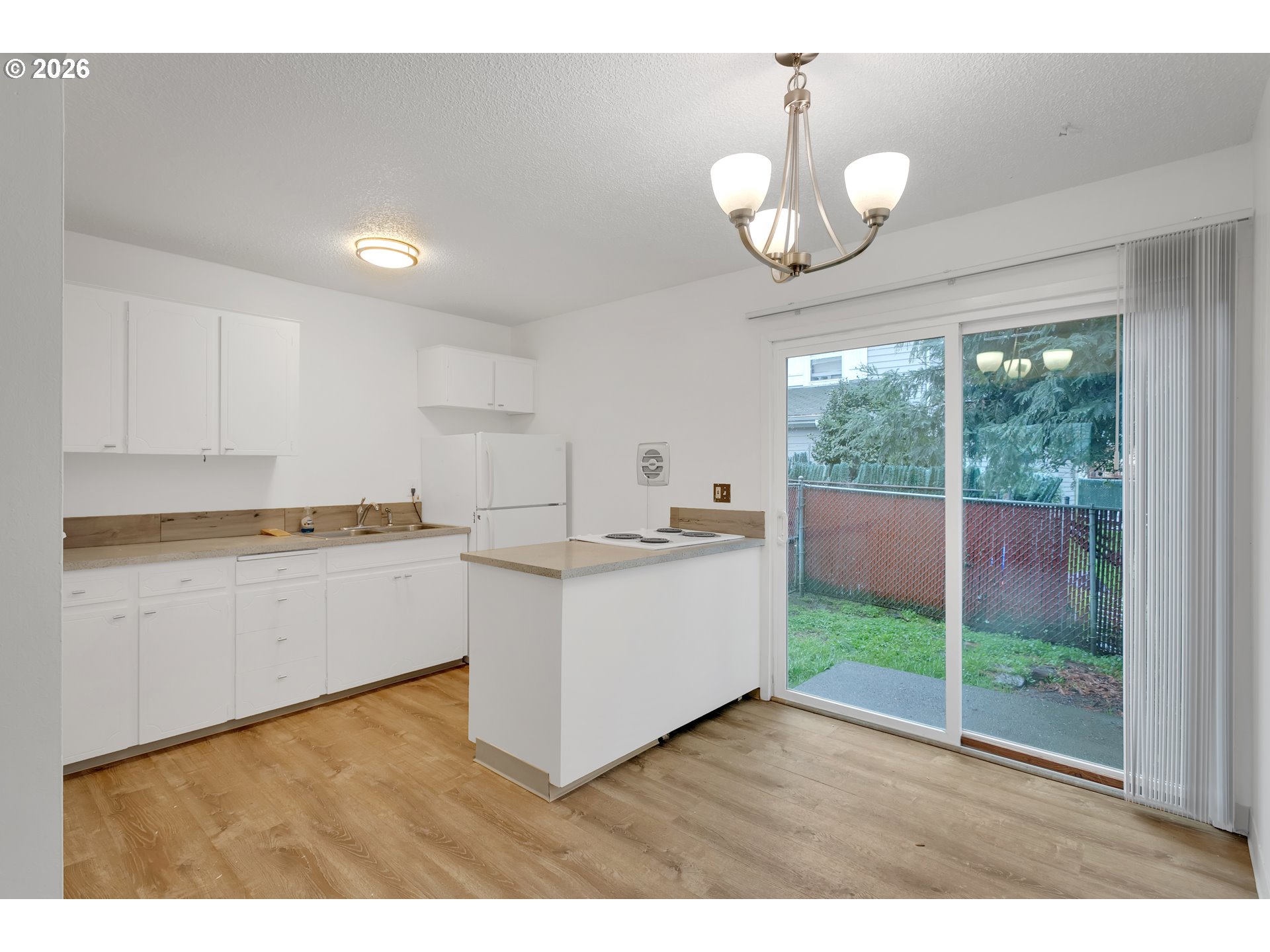 718 9th Street Oregon City, OR 97045 - Photo 14 of 23