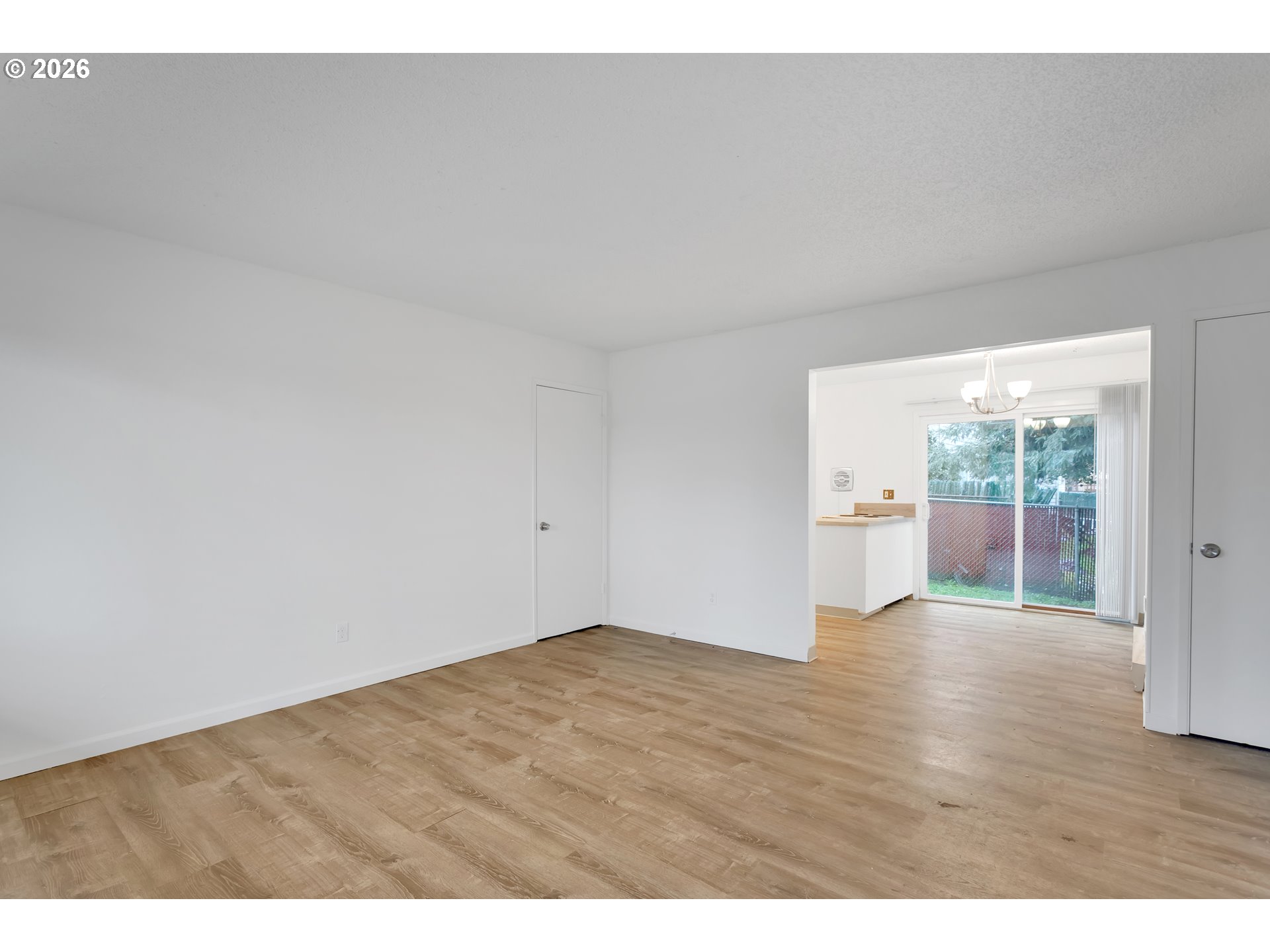 718 9th Street Oregon City, OR 97045 - Photo 15 of 23
