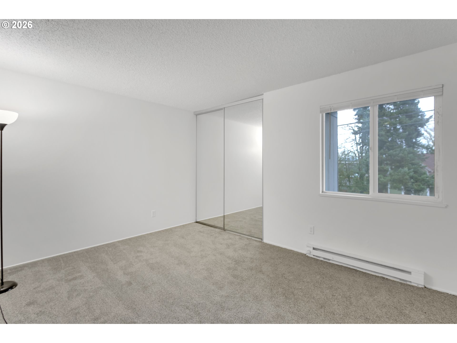 718 9th Street Oregon City, OR 97045 - Photo 16 of 23