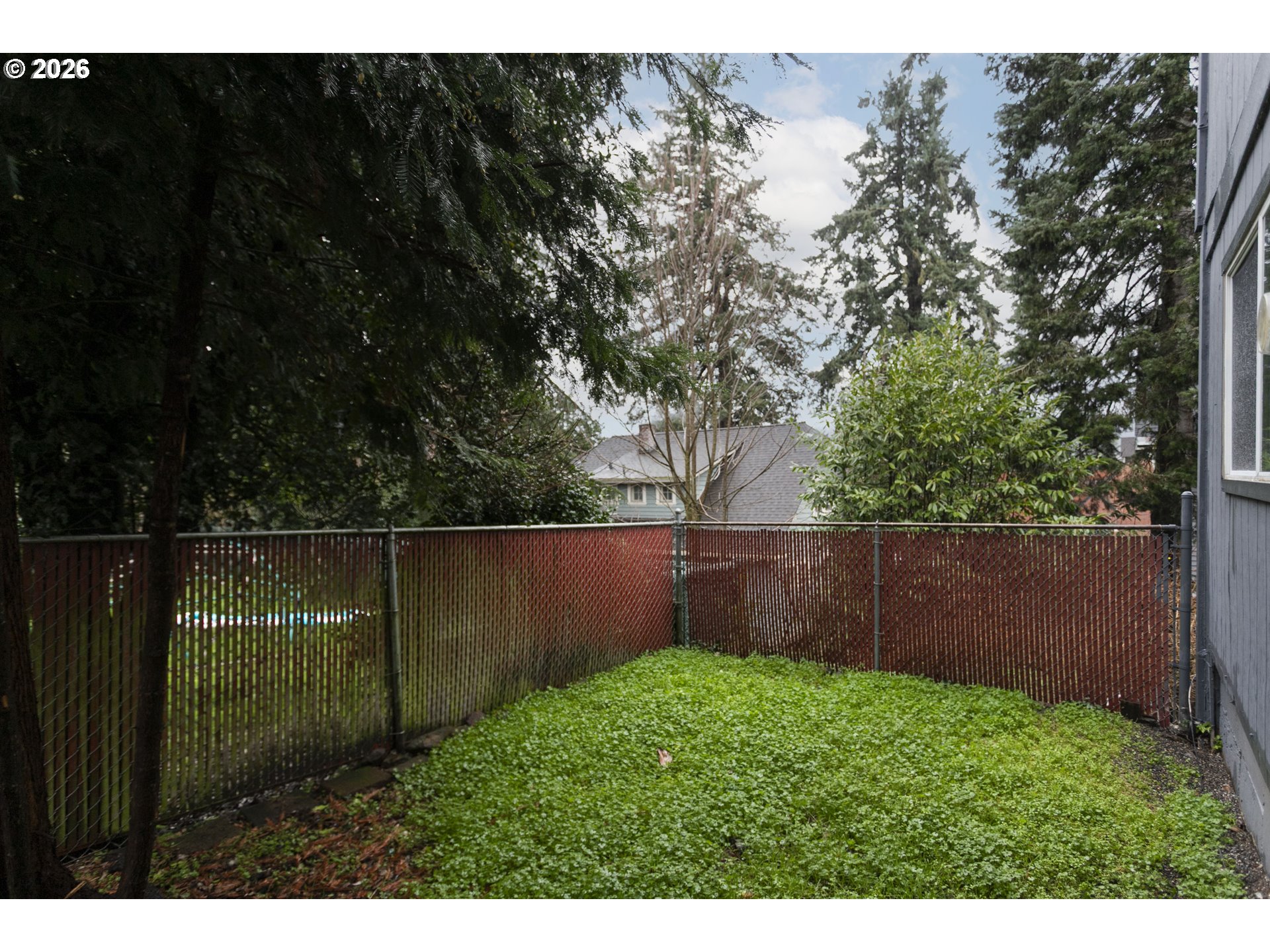 718 9th Street Oregon City, OR 97045 - Photo 17 of 23
