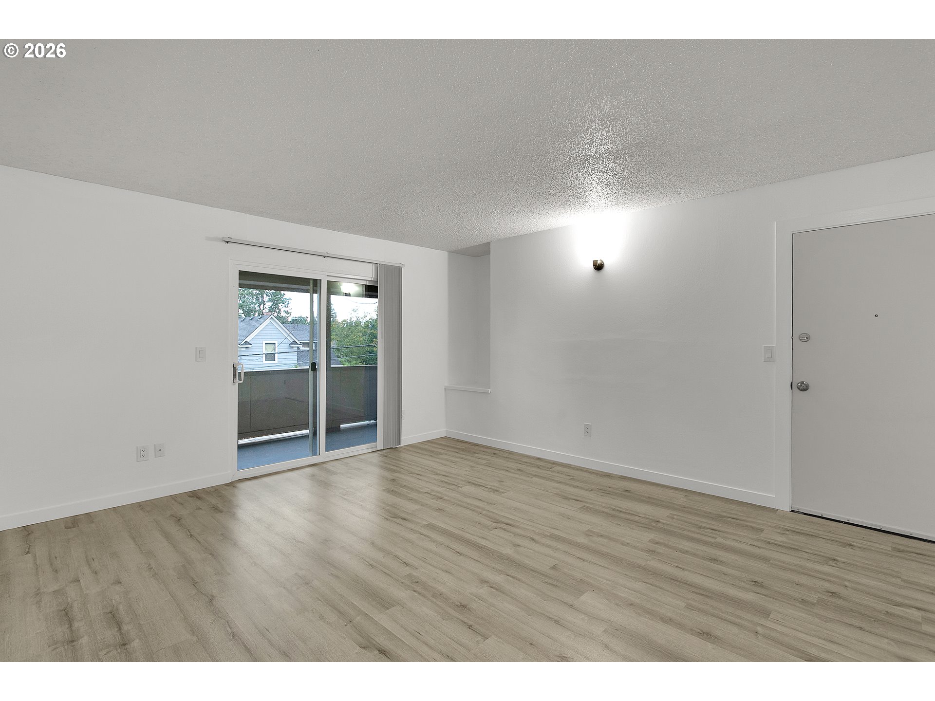 718 9th Street Oregon City, OR 97045 - Photo 18 of 23