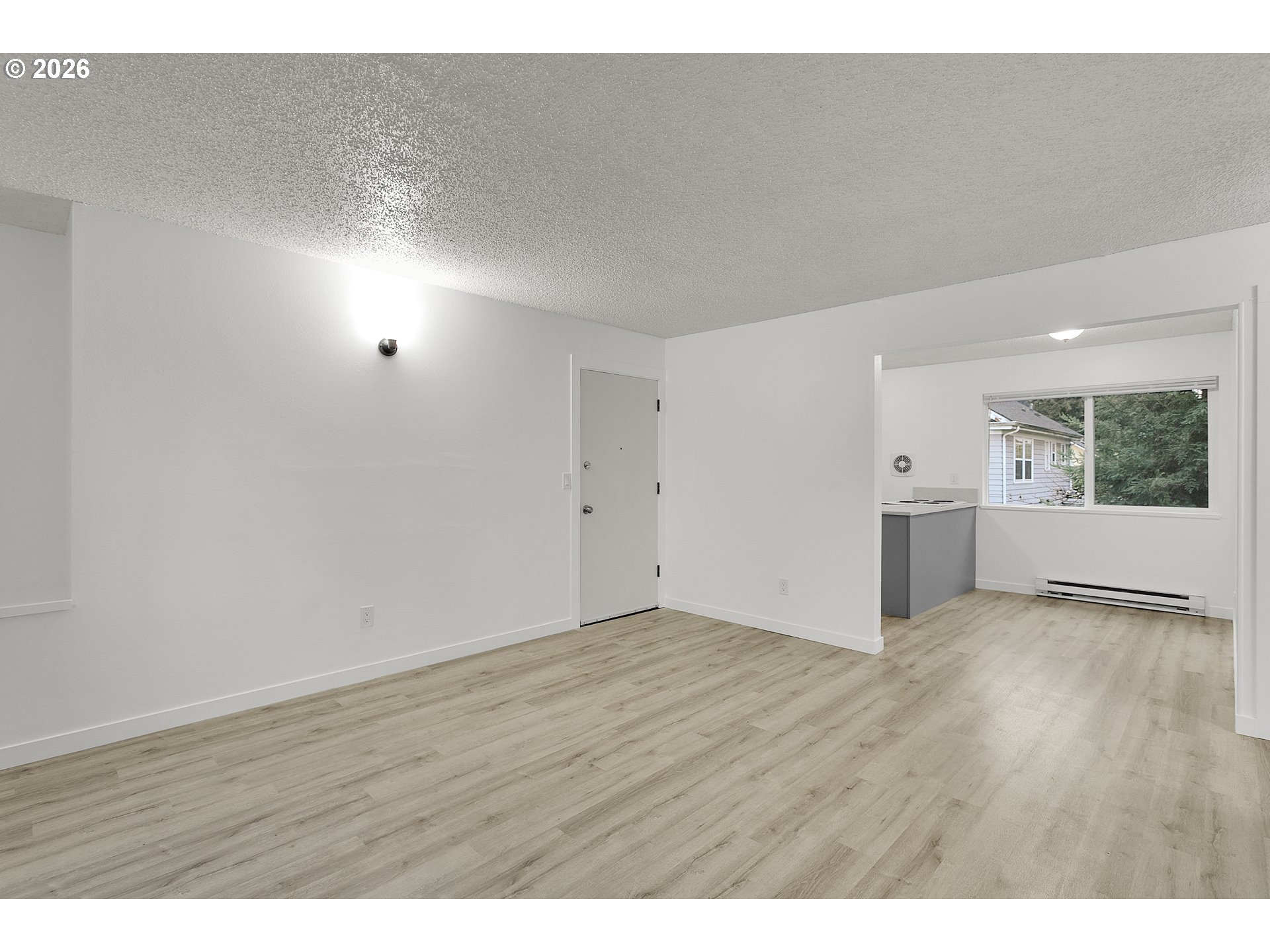 718 9th Street Oregon City, OR 97045 - Photo 19 of 23