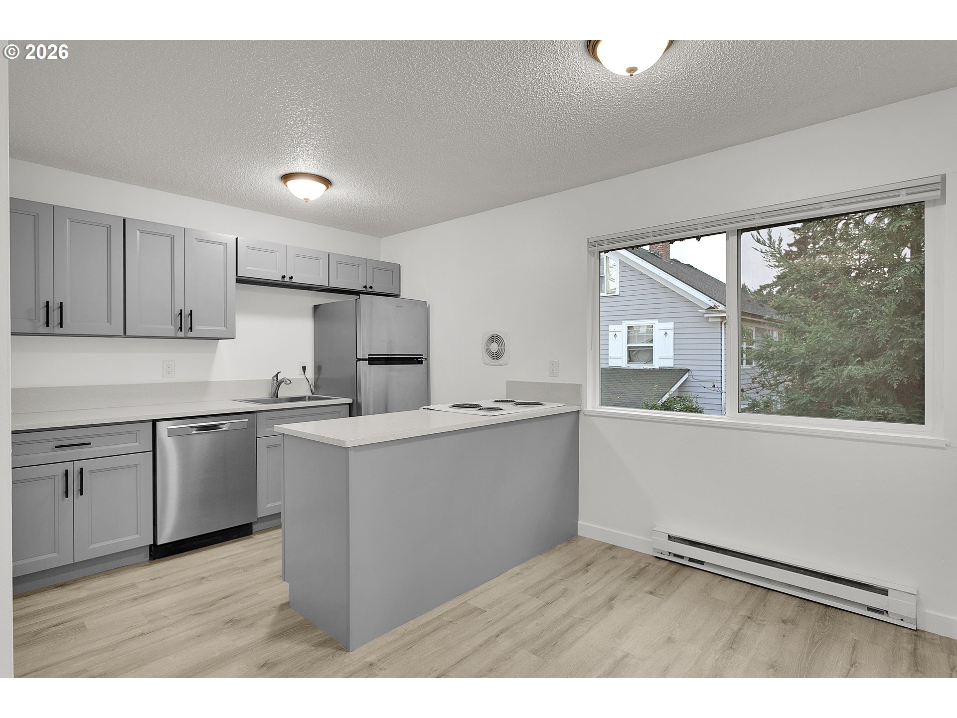 718 9th Street Oregon City, OR 97045 - Photo 20 of 23