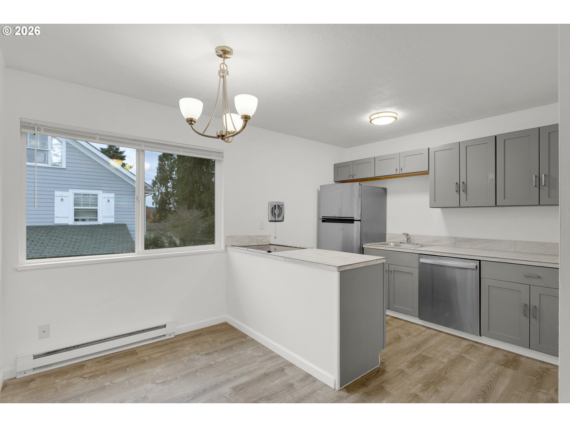 718 9th Street Oregon City, OR 97045 - Photo 9 of 23