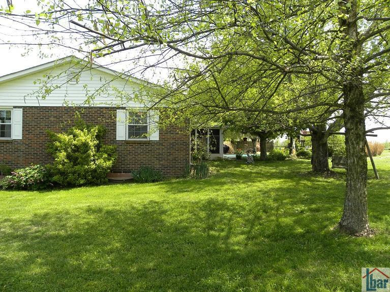 2285 Thomson Station Road Winchester, KY 40391 - Photo 8 of 37 Photo 8