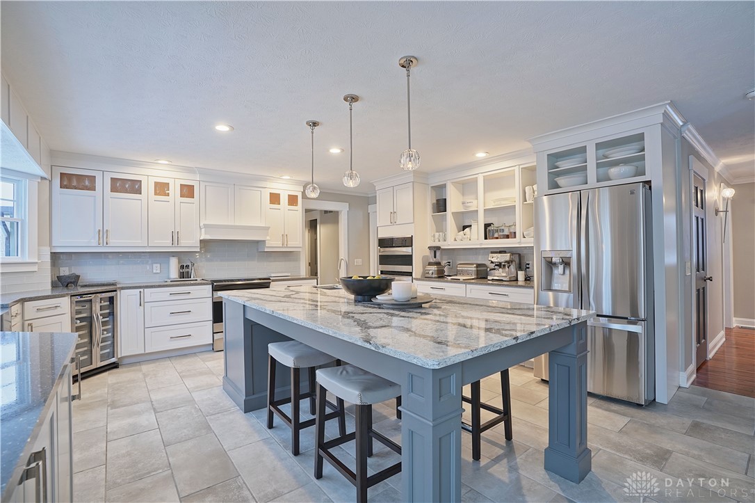 1843 River Ridge Drive Spring Valley, OH 45370 - Photo 18 of 65 Gallery Image 18