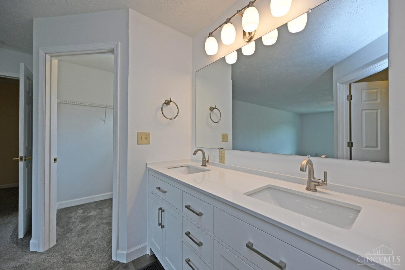 3336 Pansy Road Clarksville, OH 45113 - Photo 33 of 63 Gallery Image 33