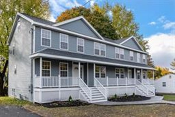 350 South Road, Unit 2 Bedford, MA 01730 - Photo 25 of 26