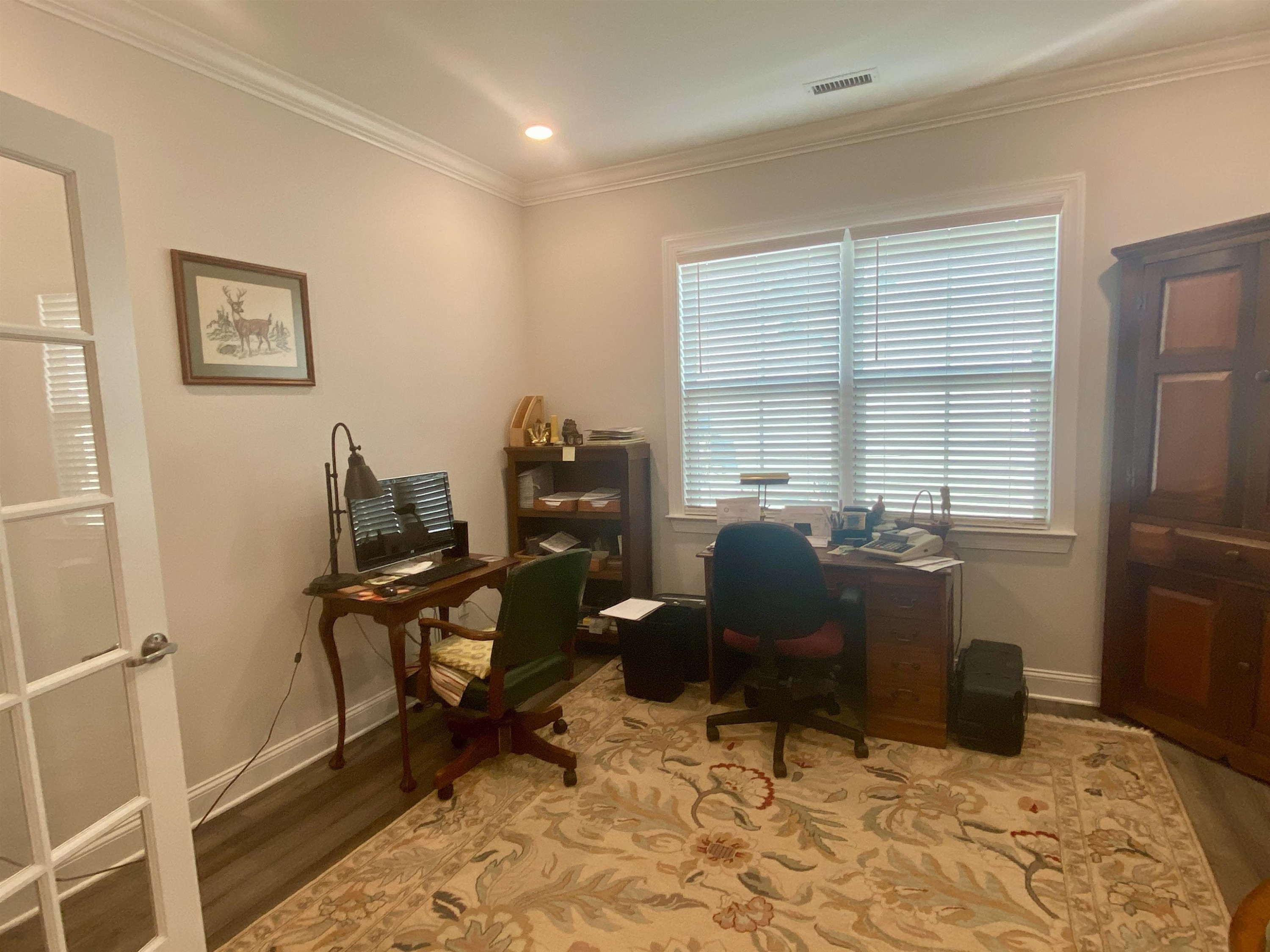 126 Ivory Lane Raleigh, NC 27610 - Photo 47 of 59 Photo 47
