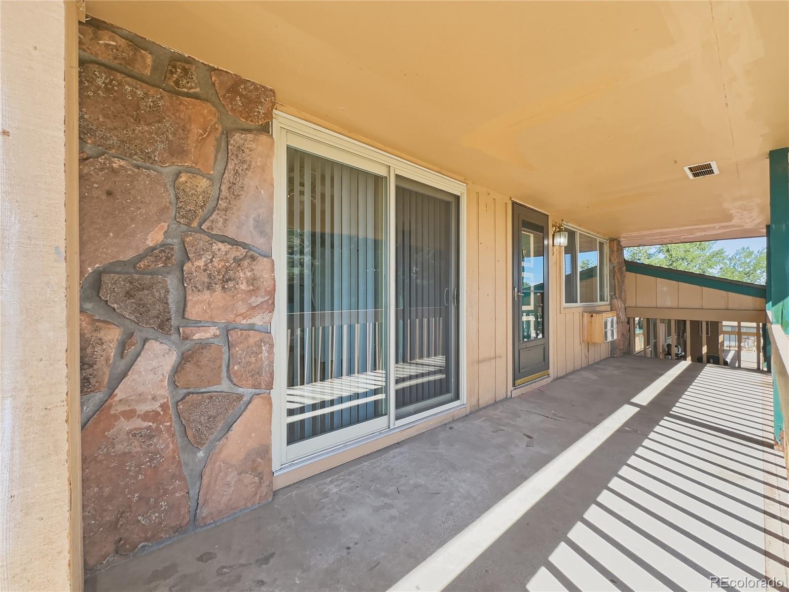 6155 Simms Street, Unit 2 Arvada, CO 80004 - Photo 4 of 12