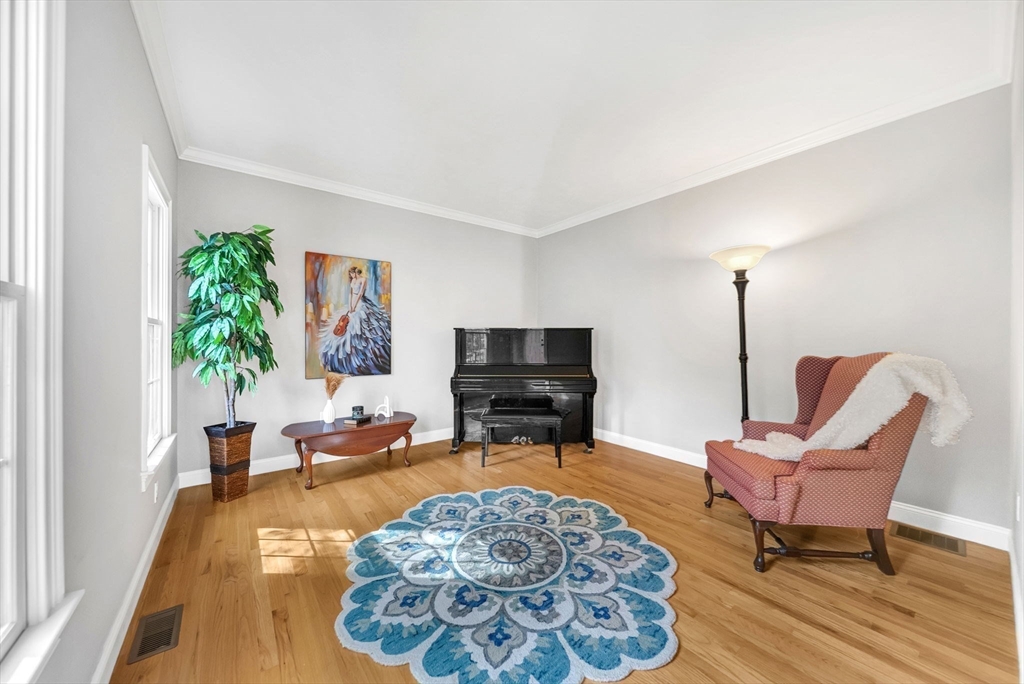 1125 Burroughs Road Boxborough, MA 01719 - Photo 5 of 42