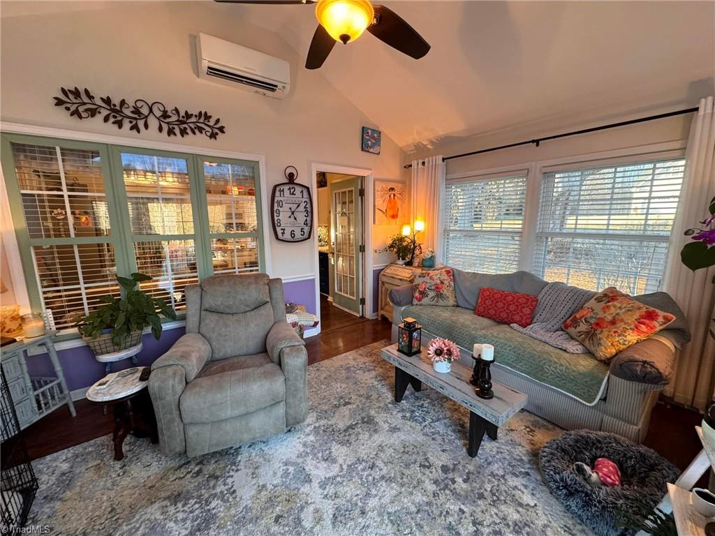 1011 Emerald Drive King, NC 27021 - Photo 17 of 50