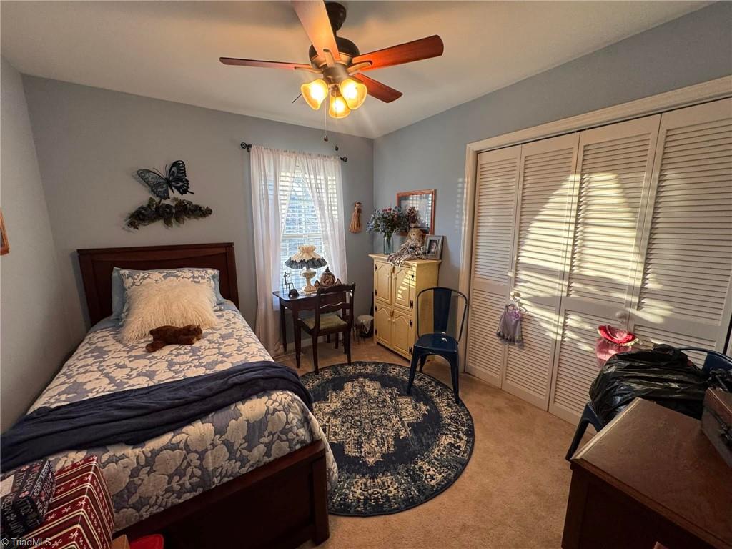 1011 Emerald Drive King, NC 27021 - Photo 28 of 50