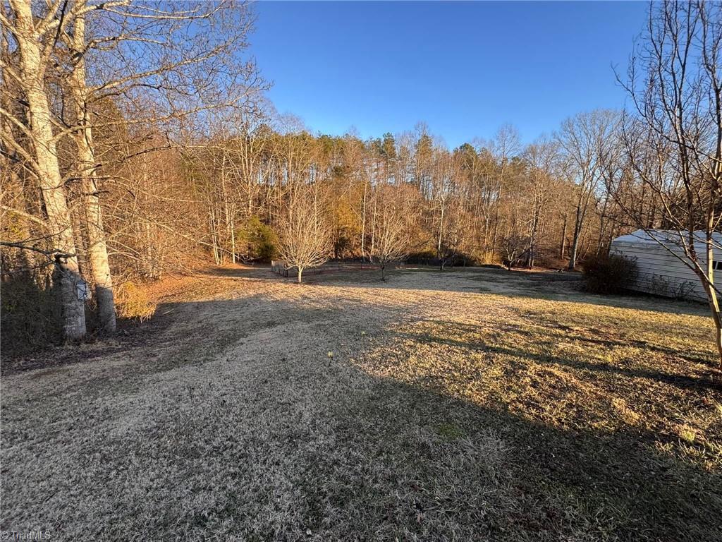 1011 Emerald Drive King, NC 27021 - Photo 38 of 50