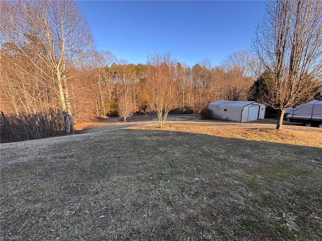 1011 Emerald Drive King, NC 27021 - Photo 41 of 50