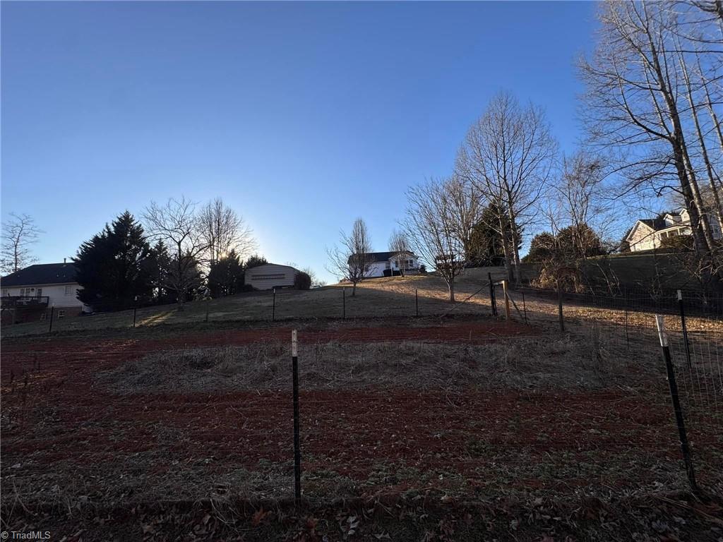 1011 Emerald Drive King, NC 27021 - Photo 44 of 50