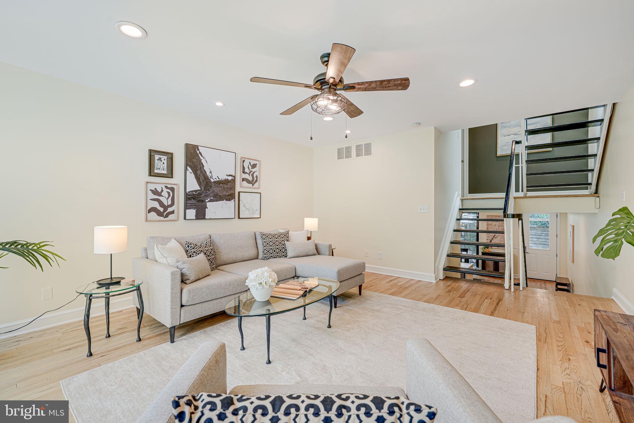 11467 Washington Plaza West Reston, VA 20190 - Photo 12 of 44