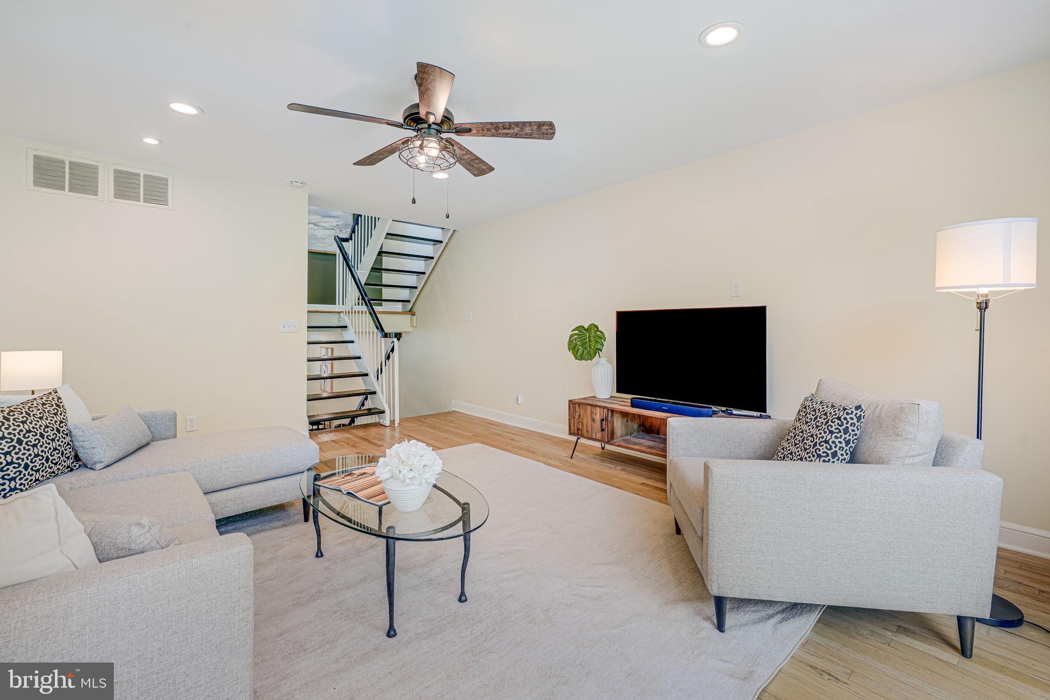 11467 Washington Plaza West Reston, VA 20190 - Photo 13 of 44