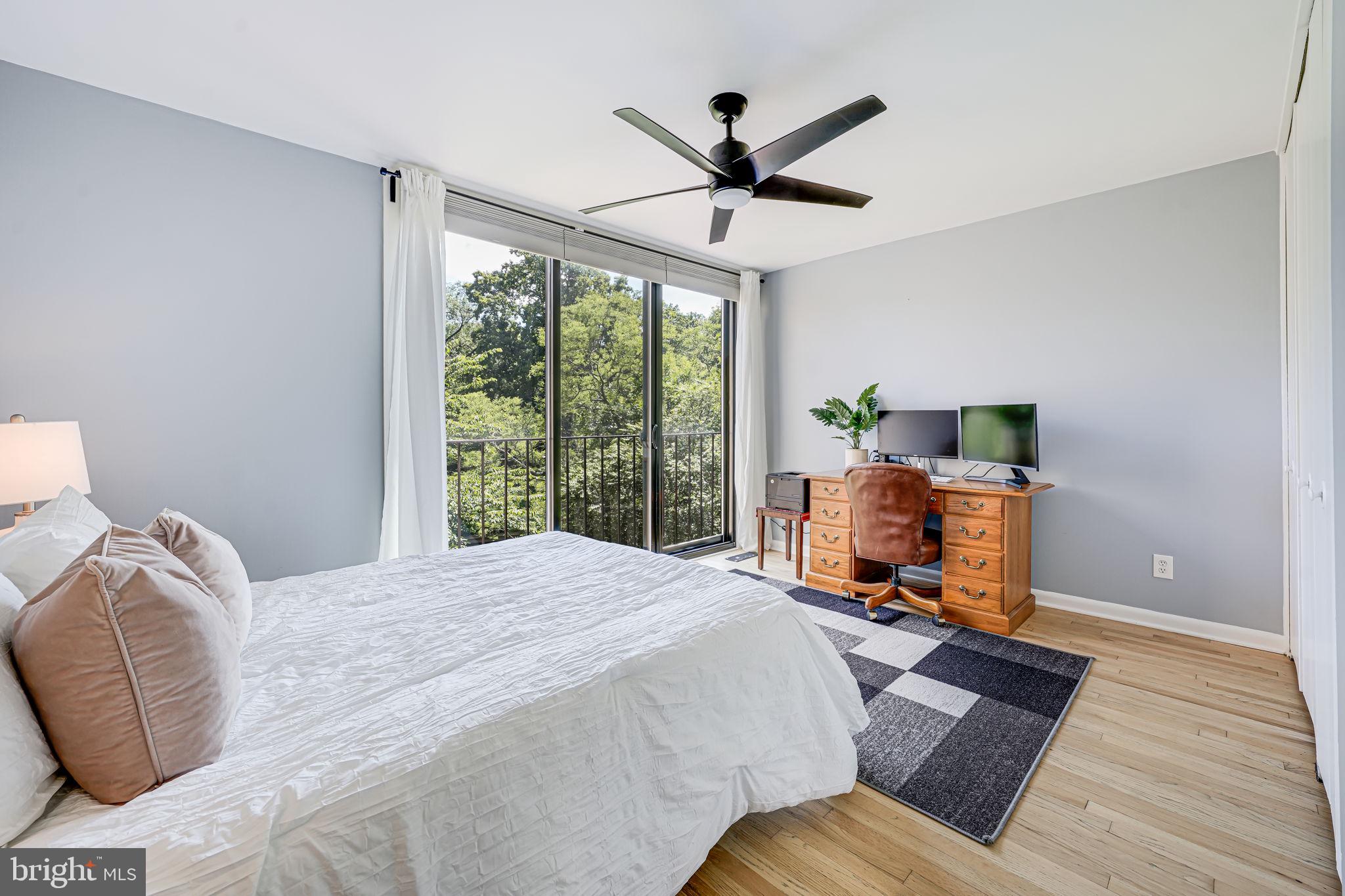 11467 Washington Plaza West Reston, VA 20190 - Photo 20 of 44