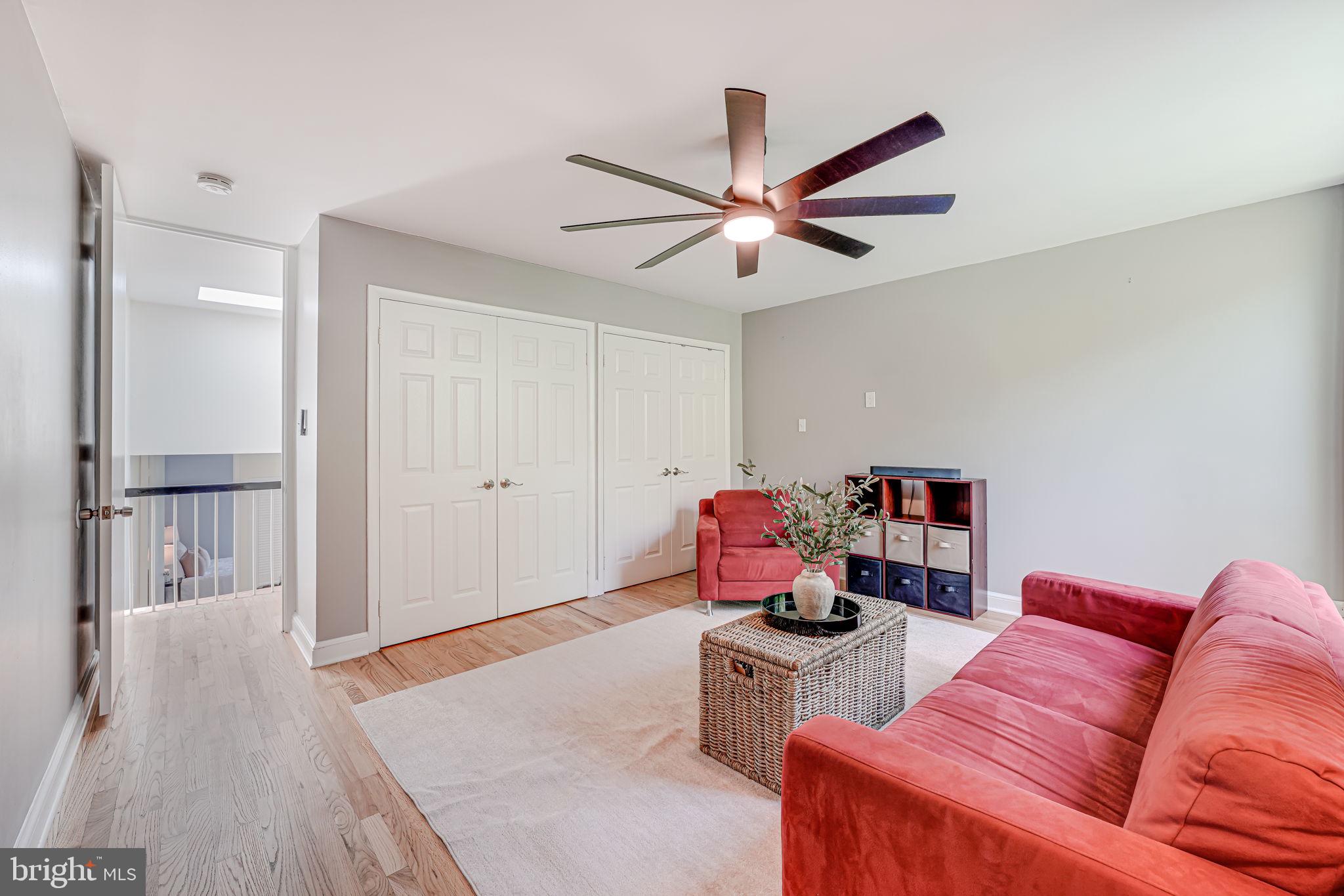 11467 Washington Plaza West Reston, VA 20190 - Photo 23 of 44