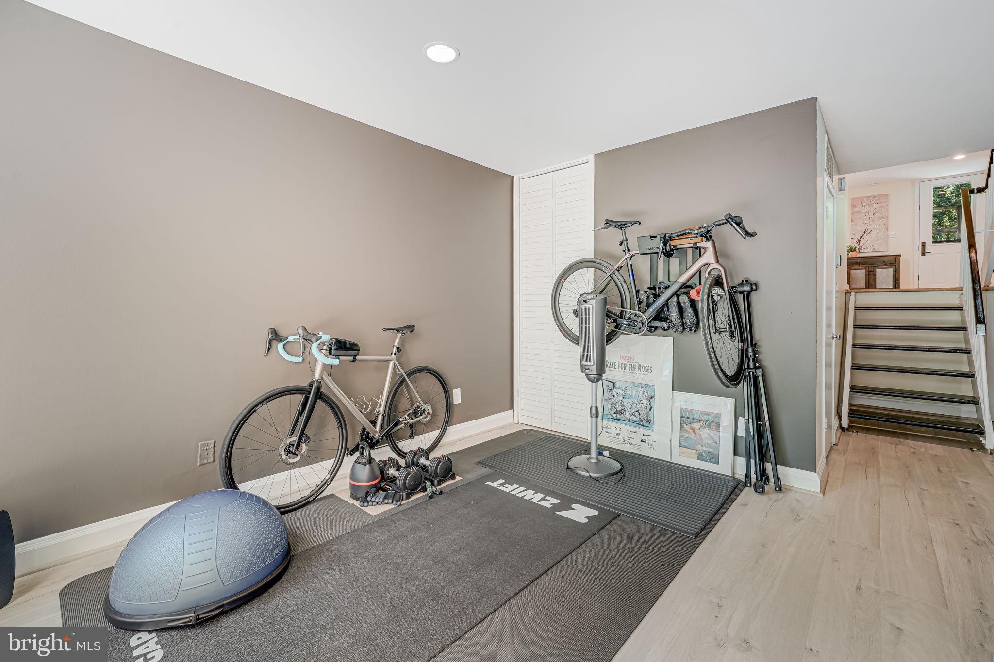 11467 Washington Plaza West Reston, VA 20190 - Photo 25 of 44