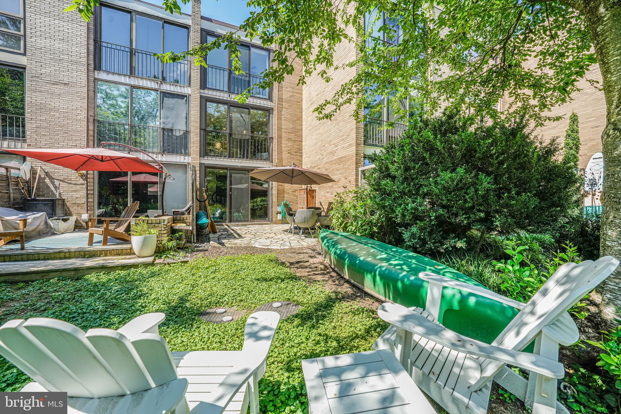 11467 Washington Plaza West Reston, VA 20190 - Photo 27 of 44