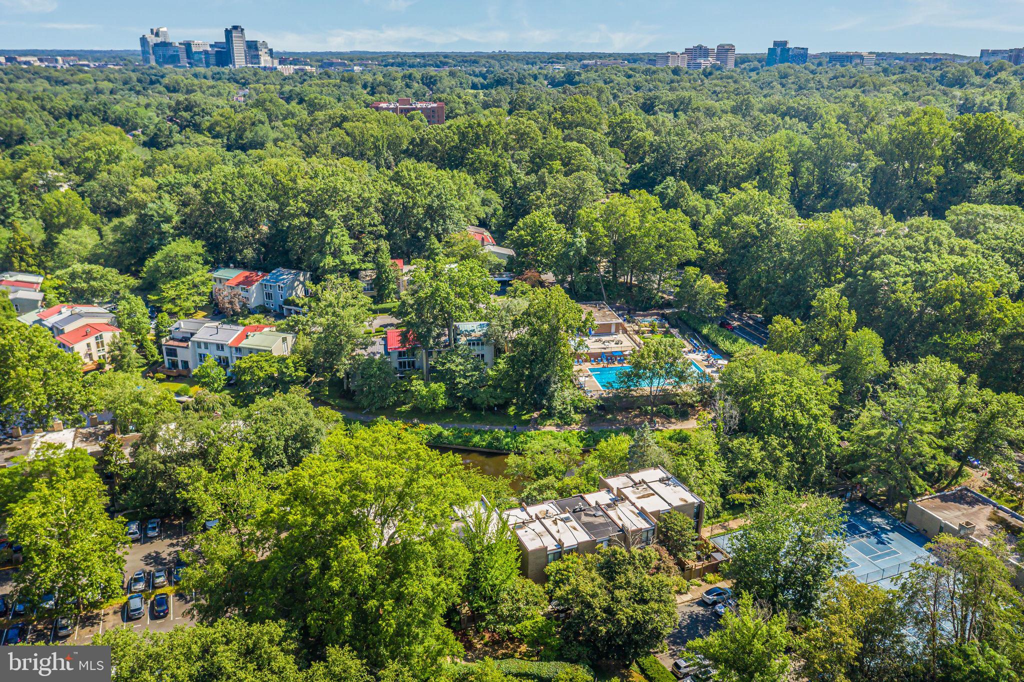 11467 Washington Plaza West Reston, VA 20190 - Photo 30 of 44