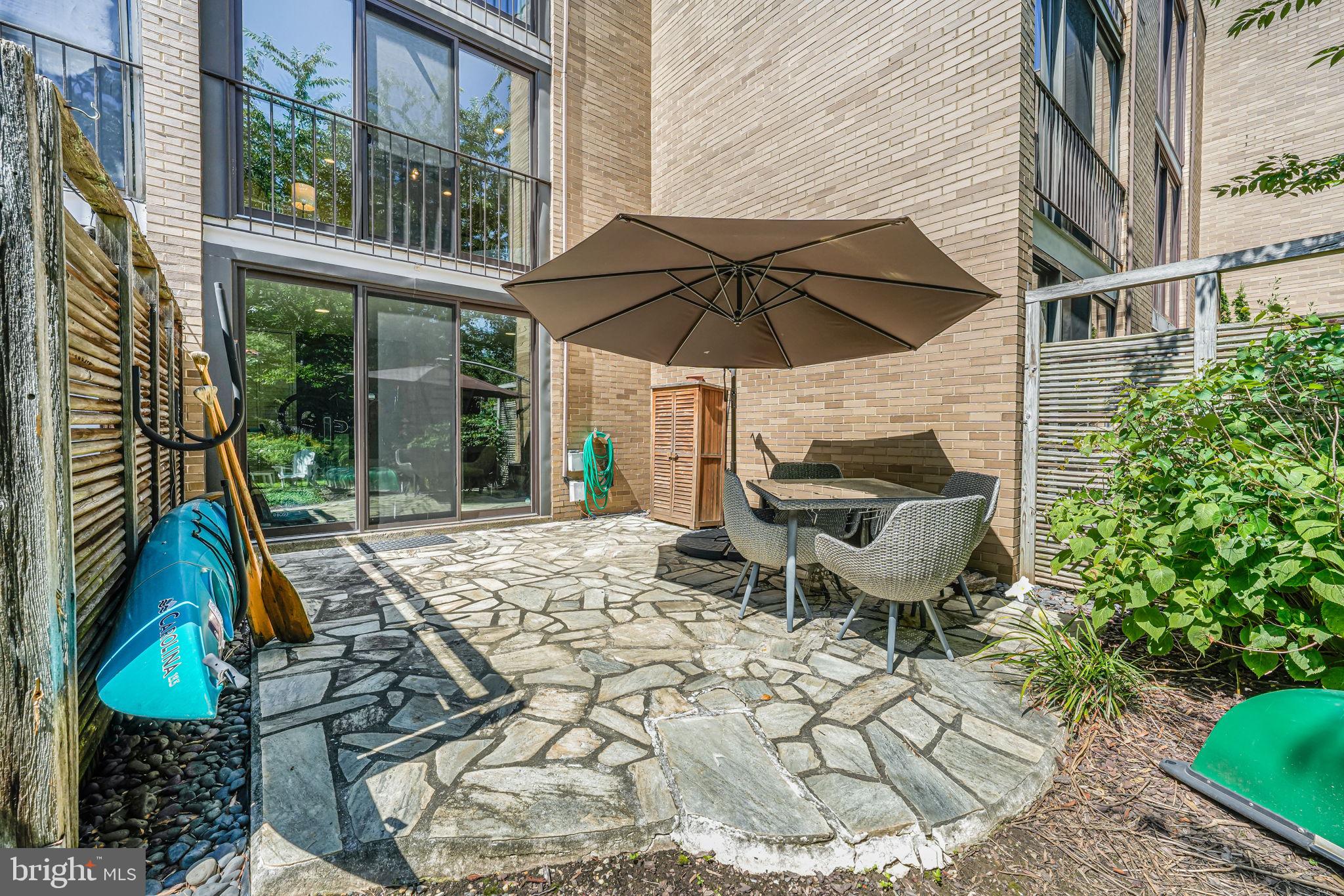 11467 Washington Plaza West Reston, VA 20190 - Photo 43 of 44