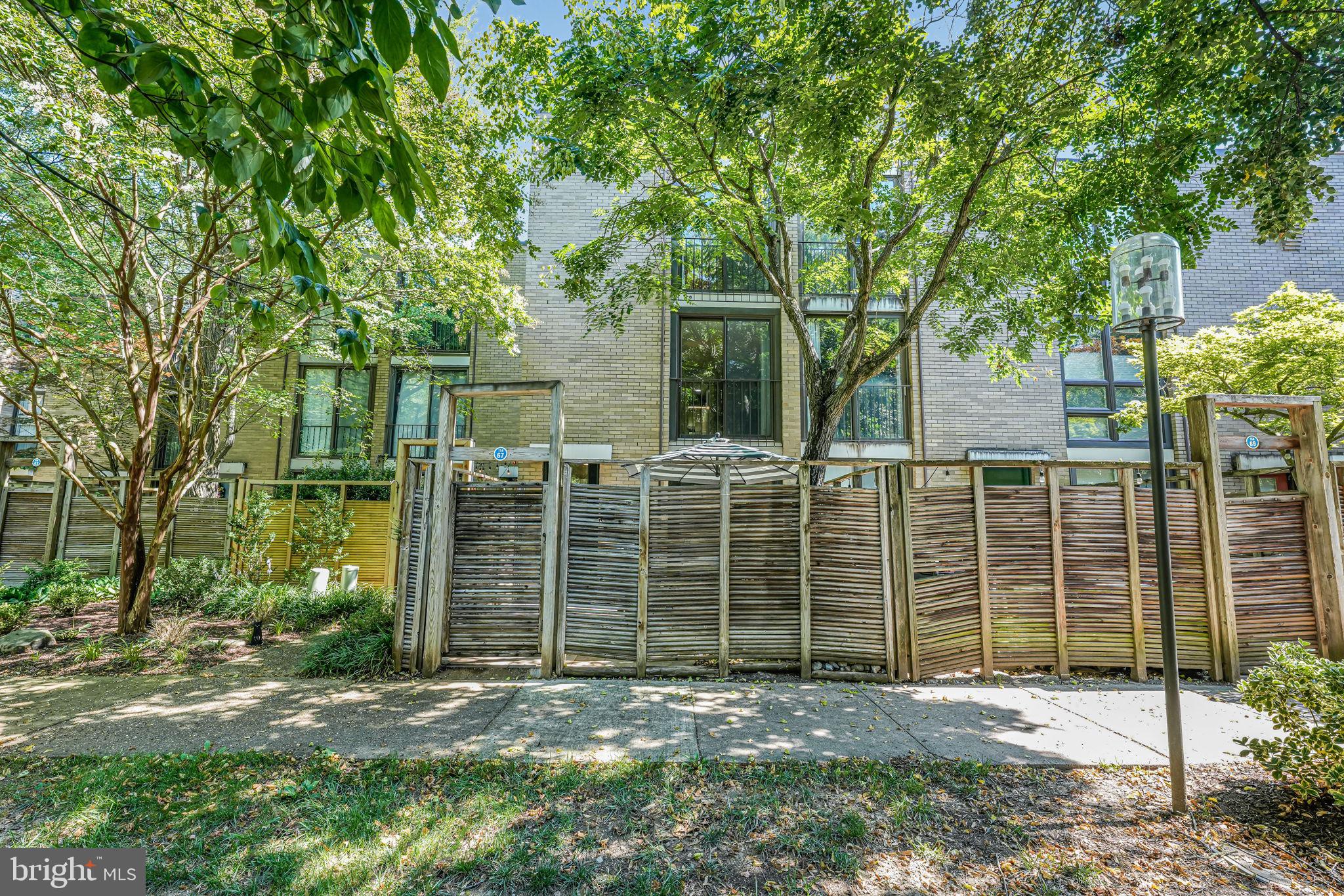 11467 Washington Plaza West Reston, VA 20190 - Photo 44 of 44
